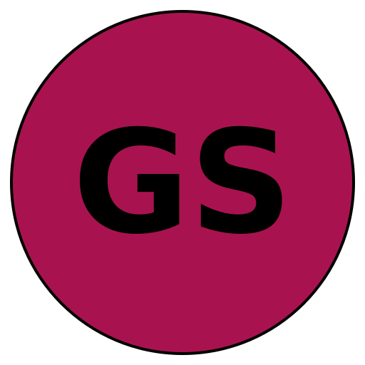 GlobeSafe